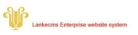 甘肃省临夏回族自治州康乐县器原另划平面设计有限公司